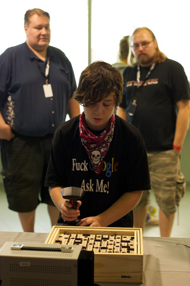 20100805_DSTL7082.jpg by Taneli Kaivola